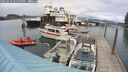 ./images/quadra/hbidock/20250510/hbidock20250510_164000M.jpg