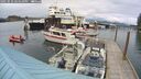 ./images/quadra/hbidock/20250510/hbidock20250510_164010M.jpg