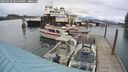 ./images/quadra/hbidock/20250510/hbidock20250510_164500M.jpg