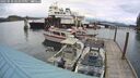 ./images/quadra/hbidock/20250510/hbidock20250510_165000M.jpg