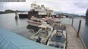 ./images/quadra/hbidock/20250510/hbidock20250510_165010M.jpg