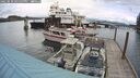 ./images/quadra/hbidock/20250510/hbidock20250510_165500M.jpg