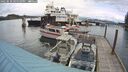 ./images/quadra/hbidock/20250510/hbidock20250510_165510M.jpg