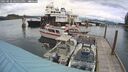 ./images/quadra/hbidock/20250510/hbidock20250510_170000M.jpg
