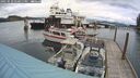 ./images/quadra/hbidock/20250510/hbidock20250510_170011M.jpg