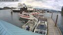 ./images/quadra/hbidock/20250510/hbidock20250510_170500M.jpg
