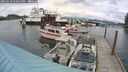 ./images/quadra/hbidock/20250510/hbidock20250510_170510M.jpg