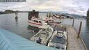 ./images/quadra/hbidock/20250510/hbidock20250510_171000M.jpg
