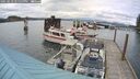 ./images/quadra/hbidock/20250510/hbidock20250510_171500M.jpg