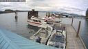 ./images/quadra/hbidock/20250510/hbidock20250510_171510M.jpg