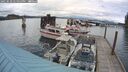 ./images/quadra/hbidock/20250510/hbidock20250510_172000M.jpg