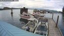 ./images/quadra/hbidock/20250510/hbidock20250510_172500M.jpg