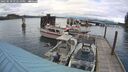 ./images/quadra/hbidock/20250510/hbidock20250510_172510M.jpg