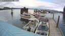 ./images/quadra/hbidock/20250510/hbidock20250510_173000M.jpg
