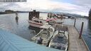 ./images/quadra/hbidock/20250510/hbidock20250510_173011M.jpg