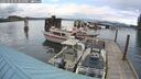 ./images/quadra/hbidock/20250510/hbidock20250510_173510M.jpg