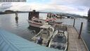./images/quadra/hbidock/20250510/hbidock20250510_174000M.jpg
