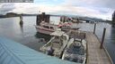 ./images/quadra/hbidock/20250510/hbidock20250510_174008M.jpg