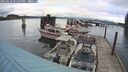 ./images/quadra/hbidock/20250510/hbidock20250510_174500M.jpg