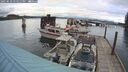 ./images/quadra/hbidock/20250510/hbidock20250510_174511M.jpg