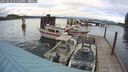 ./images/quadra/hbidock/20250510/hbidock20250510_175000M.jpg