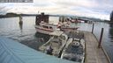 ./images/quadra/hbidock/20250510/hbidock20250510_175009M.jpg