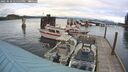 ./images/quadra/hbidock/20250510/hbidock20250510_175500M.jpg