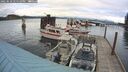 ./images/quadra/hbidock/20250510/hbidock20250510_175510M.jpg