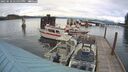 ./images/quadra/hbidock/20250510/hbidock20250510_180000M.jpg