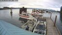./images/quadra/hbidock/20250510/hbidock20250510_180012M.jpg