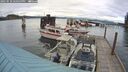 ./images/quadra/hbidock/20250510/hbidock20250510_180500M.jpg