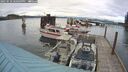 ./images/quadra/hbidock/20250510/hbidock20250510_180509M.jpg