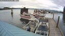 ./images/quadra/hbidock/20250510/hbidock20250510_181010M.jpg