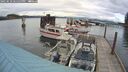 ./images/quadra/hbidock/20250510/hbidock20250510_181500M.jpg