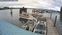 ./images/quadra/hbidock/20250510/hbidock20250510_181510M.jpg