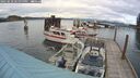 ./images/quadra/hbidock/20250510/hbidock20250510_182000M.jpg