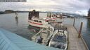 ./images/quadra/hbidock/20250510/hbidock20250510_182500M.jpg