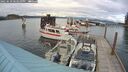 ./images/quadra/hbidock/20250510/hbidock20250510_182510M.jpg