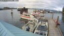 ./images/quadra/hbidock/20250510/hbidock20250510_183000M.jpg