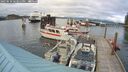 ./images/quadra/hbidock/20250510/hbidock20250510_183011M.jpg