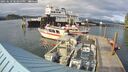 ./images/quadra/hbidock/20250510/hbidock20250510_183500M.jpg