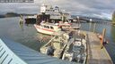 ./images/quadra/hbidock/20250510/hbidock20250510_183508M.jpg