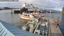 ./images/quadra/hbidock/20250510/hbidock20250510_184000M.jpg
