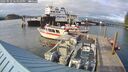 ./images/quadra/hbidock/20250510/hbidock20250510_184010M.jpg