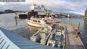 ./images/quadra/hbidock/20250510/hbidock20250510_184500M.jpg