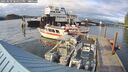 ./images/quadra/hbidock/20250510/hbidock20250510_184511M.jpg