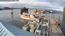 ./images/quadra/hbidock/20250510/hbidock20250510_185000M.jpg