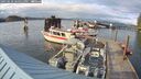 ./images/quadra/hbidock/20250510/hbidock20250510_185010M.jpg