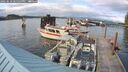 ./images/quadra/hbidock/20250510/hbidock20250510_185500M.jpg