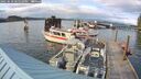 ./images/quadra/hbidock/20250510/hbidock20250510_185510M.jpg